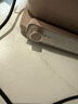 美的（Midea）鈦陶0氟多功能鍋電火鍋不銹鋼蒸鍋鴛鴦火鍋專用鍋超薄速沸多功能一體電鍋煎烤料理鍋DLS332266S 曬單實(shí)拍圖
