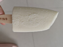 認(rèn)養(yǎng)一頭牛冰爽系列六合一組合-冰爽香草/玫瓏蜜瓜/檸檬金柚各兩支（共6支） 曬單實(shí)拍圖