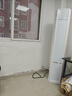 TCL空調(diào)柜機(jī) 新一級(jí)能效 真省電SE柜機(jī) 節(jié)能省電空調(diào)冷暖 客廳立式空調(diào) 大風(fēng)量 以舊換新 3匹 一級(jí)能效 KFR-72L/JD21+B1 曬單實(shí)拍圖