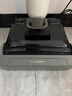 美的（Midea）S60凈味洗地機(jī)【0異味 0纏毛 180°超薄躺平】自動(dòng)清洗手持吸拖洗一體拖地機(jī)器人掃地機(jī)AT6升級(jí)版 曬單實(shí)拍圖