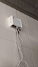 中興（ZTE）5G隨身wifi移動UFI 無線上網(wǎng)卡 5g插卡路由 無限隨行車載 筆記本流量卡托 F50/MU300 曬單實拍圖