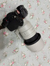 索尼（SONY） FE 70-200mmF2.8 GM OSS 2代 G大師 大三元鏡頭 70-200 打鳥 抓拍 運(yùn)動(dòng) SEL70200GM2贈(zèng)尼克斯77UV 標(biāo)配 曬單實(shí)拍圖