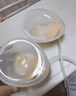 美德樂(lè)（Medela）吸奶器免手扶電動(dòng)雙邊吸乳器母乳集奶器絲韻·翼舒悅升級(jí)版 曬單實(shí)拍圖