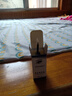 眉毛增長液男士濃眉毛生長液女重度無眉專用野生眉睫毛醫(yī)用營養(yǎng)液 【買二送一】當(dāng)晚瘋漲永不脫落 曬單實拍圖