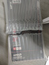 訊景（XFX）AMD RADEON RX 9070 XT OC 海外版Ultra 16GB 全新電競游戲設計智能學(xué)習臺式電腦獨立顯卡 曬單實(shí)拍圖