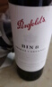 奔富（Penfolds）BIN8西拉/設(shè)拉子赤霞珠干紅葡萄酒原瓶進(jìn)口750ml*6支木塞【澳版】 曬單實(shí)拍圖