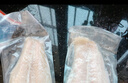 京東超市 海外直采巴沙魚(yú)柳2斤 去皮去刺 魚(yú)類(lèi) 輕食 海鮮水產(chǎn) 曬單實(shí)拍圖