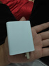 天語(yǔ)（K-Touch）適配vivo120W充電器iqoo超級閃充原裝快充手機S20插頭XFold3充電頭安卓type-c數據線(xiàn)neo8/9/10套裝 【正品原充】120W閃充頭+快充線(xiàn)1.0米 曬單實(shí)拍圖