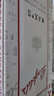 奔富（Penfolds）蔻蘭山赤霞珠干紅葡萄酒 原瓶進(jìn)口 750ml*6支 木塞【澳版】 曬單實(shí)拍圖