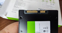 宏碁（acer）1TB SSD固態(tài)硬盤 SATA3.0接口 RE100系列 曬單實(shí)拍圖