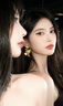夢(mèng)百合（MLILY）枕頭護(hù)頸枕枕芯記憶棉頸椎枕慢回彈成人0壓深睡記憶枕pro禮盒裝 曬單實(shí)拍圖