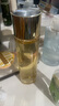 雅詩(shī)蘭黛白金逆轉瓶精華水200ml保濕護膚品套裝化妝品禮盒生日禮物送老婆 曬單實(shí)拍圖