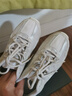 NEW BALANCE    NB530官方老爹鞋男鞋女鞋情侶復古低幫百搭休閑運動鞋 淺奶茶色 MR530AA1 建議拍小半碼 38 (腳長23.5cm) 曬單實拍圖