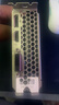 宏碁掠奪者（PREDATOR）2TB SSD固態(tài)硬盤(pán) M.2接口(NVMe協(xié)議) GM7系列｜NVMe PCIe 4.0讀速7200MB/s  AI電腦存儲配件 曬單實(shí)拍圖