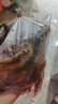 溫氏大雞爪帶骨雞腳2斤 雞肉冷凍雞爪子可做無骨雞爪脫骨雞爪食材 曬單實(shí)拍圖