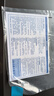 海爾（Haier）【行業(yè)熱銷(xiāo)】滾筒洗衣機全自動(dòng)10公斤國家補貼20%洗衣機變頻超薄除菌螨1.1洗凈比一級能效 單洗【1.10洗凈比】防生銹+特漬洗+雙噴淋+除菌 曬單實(shí)拍圖
