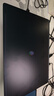外星人（Alienware）游戲本國家補(bǔ)貼 星艦16X 16英寸筆記本電腦酷睿Ultra 7 RTX5060 16G 1T 2.5K 240Hz DCI-P3 1761QB 曬單實拍圖