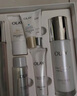 玉蘭油（OLAY）【全新】美白水乳液30潔面禮盒補水提亮去黃護膚品套裝生日禮物 曬單實拍圖