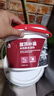 雨虹防水 樓頂屋頂防水補漏材料耐高溫防曬 防水涂料屋頂防水 房屋補漏 曬單實拍圖