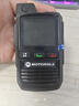 摩托羅拉（Motorola）全國對講機(jī)5000公里5g插卡公網(wǎng)戶外車隊工地小型器滑雪自駕游物流 5G卓越版（全網(wǎng)通終身免費(fèi)） 無 曬單實拍圖