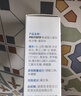 恐龍醫(yī)生（PROTEFIX）兒童牙膏3-6-12歲換牙期防蛀含氟固齒小孩小學生中大童牙膏 曬單實拍圖