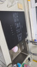 方太（FOTILE）洗碗機(jī)JBSD2T-02-M1水槽式家用三合一全自動(dòng)不銹鋼蒸汽除菌環(huán)流熱風(fēng)烘干洗海鮮果蔬水槽洗碗機(jī) 02-M1L（左側(cè)洗碗機(jī)） 曬單實(shí)拍圖