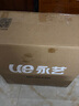 永藝M60人體工學(xué)椅電腦椅子人工力學(xué)座椅久坐辦公學(xué)習電競椅國家補貼 曬單實(shí)拍圖