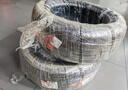 富神（FORTUNE） 汽車輪胎245/45R19 102Y FSR303適配新奧迪A6L/比亞迪漢靜音舒適 曬單實(shí)拍圖