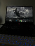 聯(lián)想拯救者Y7000P 2025 游戲筆記本電腦(i7-14650HX 16G 1T RTX5060 2.5K 240Hz 黑)國家補貼20% 曬單實(shí)拍圖