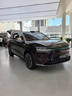 韓泰（Hankook）汽車(chē)輪胎 225/45R18 95Y XL K127B 防爆胎 *寶馬認證原配寶馬3 曬單實(shí)拍圖