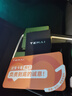 特麥超A適用于特斯拉Modely3/Y煥新版手機支架磁吸車載手機架【新品】 【21-24款M3/Y】靈動無痕磁支架 曬單實拍圖