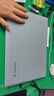 聯(lián)想（Lenovo)二手筆記本電腦小新 Air/pro 13/14/15.6寸 輕薄商務(wù)制圖辦公本 9新強勁辦公i7四代16G-1TB固態(tài)-獨顯14款 . 曬單實拍圖