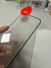 第一衛(wèi)【超值2片裝】適用蘋果16Pro鋼化膜iPhone16Pro手機(jī)膜防塵防摔抗指紋超薄pm全屏全覆蓋無(wú)塵倉(cāng)貼膜 曬單實(shí)拍圖