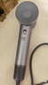 徠芬Laifen高速吹風(fēng)機(jī) 速干家用電吹風(fēng) 萊芬負(fù)離子護(hù)發(fā)吹風(fēng)筒 七夕情人節(jié)禮物 國(guó)家補(bǔ)貼 LF03閃銀 曬單實(shí)拍圖
