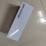 OPPO A5 活力版 8GB+256GB 瑪瑙粉 IP69滿級防水 360°抗摔 耐用大電池 5G 老人智能手機 國家補貼 曬單實拍圖