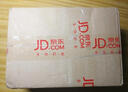 海霸王手工大蛋餃 300g（30g*10只）兒童早餐 火鍋丸子關(guān)東煮燒烤食材 曬單實拍圖