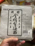 壽司海苔 商用烤海苔片 手卷飯團紫菜包飯 140g/50片裝+壽司簾 曬單實(shí)拍圖