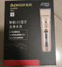 志高（CHIGO）電動(dòng)理發(fā)器理發(fā)推子電推剪 專業(yè)家用成人兒童嬰兒剃頭理發(fā)器剪發(fā)器剃頭刀自理發(fā)神器工具全套938Q 曬單實(shí)拍圖