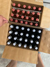 科羅娜（CORONA）特級啤酒330ml*24瓶啤酒整箱裝經(jīng)典拉格  曬單實拍圖