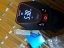 德力西電氣涂層測厚儀高清數顯屏漆膜儀汽車油漆膜厚度檢測儀D31 曬單實拍圖