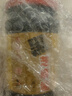 崔字牌小磨黑芝麻醬 麻汁 涼拌面熱干面醬火鍋蘸料 300g瓶裝 中華老字號 曬單實拍圖