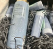 雅詩(shī)蘭黛爽膚水400ml藍(lán)水化妝水補(bǔ)水護(hù)膚品套裝化妝品禮盒七夕情人節(jié)禮物 曬單實(shí)拍圖
