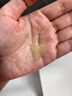 EveLom伊芙瓏推薦潔顏凝霜100ml  生日禮物送女友【臨期清倉】 曬單實(shí)拍圖