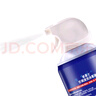 威露士空調(diào)清洗劑消毒液500ml*2 空調(diào)清潔劑套裝噴霧殺菌除味深層清潔 曬單實(shí)拍圖