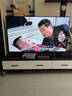 Vidda海信電視58英寸2+32大內存語(yǔ)音4K超高清120Hz液晶電視機護眼電視58吋電視機智能電視彩電55寸60寸 58英寸 最新升級款 曬單實(shí)拍圖