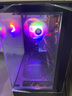 五色魚(yú)14代酷睿i5-14400F 32G 1TB固態(tài) 4G獨(dú)顯 辦公商用家用游戲臺(tái)式電腦臺(tái)式機(jī)電腦主機(jī)全套整機(jī) 曬單實(shí)拍圖