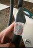東部工品自行車補(bǔ)胎工具套裝內(nèi)胎專用補(bǔ)胎膠片貼撬胎棒公路山地車挫胎工具 曬單實(shí)拍圖