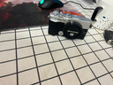 奧林巴斯（OLYMPUS）PEN E-P7 微單相機(jī) EP7數(shù)碼相機(jī) 雙鏡頭微單套機(jī) 色彩創(chuàng)作 濾鏡拍攝（14-42mm & 40-150mm）銀 曬單實(shí)拍圖