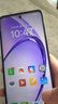 OPPO Reno14 Pro 16GB+512GB 新品5G手機 店里選 12期 免息 A3i 抗摔抗水濺 5100mAh大電池 45W閃充 星辰紫12GB+256GB-A3i 官方標配 曬單實(shí)拍圖