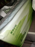 十月結晶一次性隔尿墊60片45*60cm防水潤膚嬰兒尿墊護理墊隔尿墊 曬單實(shí)拍圖